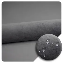 plamoodporna-tkanina-tapicerska-solo-266-miekki-welwet-material-obiciowy