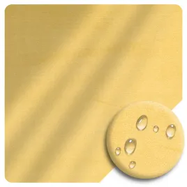 plamoodporna-tkanina-obiciowa-prestige-2778-material-odporny-na-zadrapania