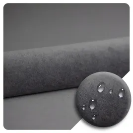 plamoodporna-tkanina-tapicerska-solo-268-miekki-welwet-material-obiciowy