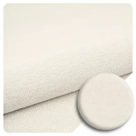 tkanina-tapicerska-margo-227-04-szenil-obiciowy-przyjemny-odporny-material