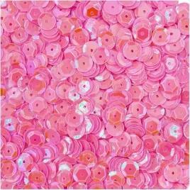 cekiny-ozdobne-9mm-opalizujace-loveart-koralowe