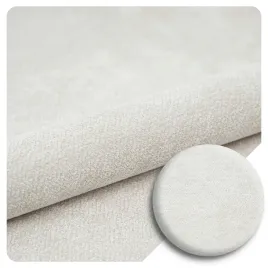 tkanina-tapicerska-margo-227-06-szenil-obiciowy-przyjemny-odporny-material