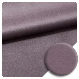 tkanina-obiciowa-primo-8814-trudnopalny-pluszowy-material-z-efektem-polysku