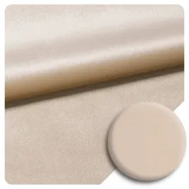 tkanina-obiciowa-primo-8810-trudnopalny-pluszowy-material-z-efektem-polysku