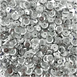 cekiny-ozdobne-loveart-9-mm-srebrne-metaliczne-dekoracyjne-do-diy-i-szycia