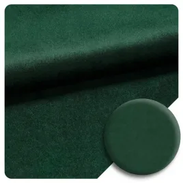 tkanina-obiciowa-primo-8818-trudnopalny-pluszowy-material-z-efektem-polysku