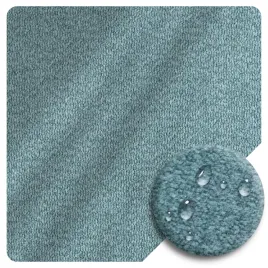 plamoodporna-tkanina-tapicerska-meva-6001-dekoracyjny-material-obiciowy