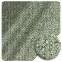 plamoodporna-tkanina-tapicerska-meva-6003-dekoracyjny-material-obiciowy