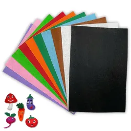 filc-dekoracyjny-ozdobny-loveart-zestaw-10-kolorow-arkusze-do-rekodziela