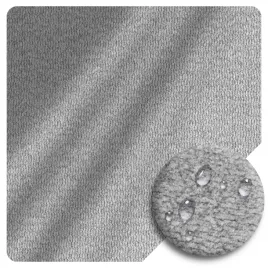 plamoodporna-tkanina-tapicerska-meva-6005-dekoracyjny-material-obiciowy