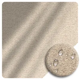 plamoodporna-tkanina-tapicerska-meva-6013-dekoracyjny-material-obiciowy