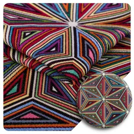 tkanina-obiciowa-malawi-dekoracyjny-material-tapicerski-kolorowy-wzor