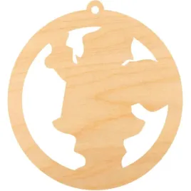drewniana-zawieszka-bombka-6cm-mikolaj-scrapki