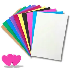 pianka-dekoracyjna-samoprzylepna-loveart-20x30-cm-10-kolorow