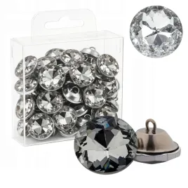guziki-szklane-tapicerskie-diament-18-mm-20-szt-krysztalowe-przezroczyste