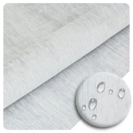 plamoodporna-tkanina-obiciowa-aurora-2480-material-przyjazny-dla-zwierzat