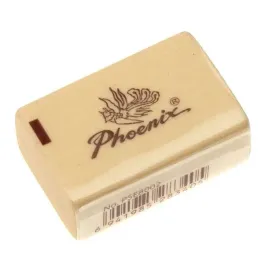 gumka-do-scierania-mazania-do-olowka-tuszu-phoenix
