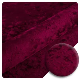 plamoodporna-tkanina-obiciowa-plusz-eureka-2137-puszysty-i-miekki-material