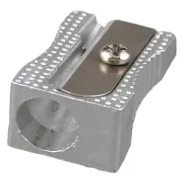 temperowka-metalowa-pojedyncza-kum-do-kredek
