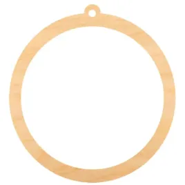 scrapki-drewniane-zawieszka-bombka-loveart-6-cm-dekor-do-ozdabiania