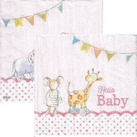 serwetka-urodzinowa-do-decoupage-33x33cm-baby