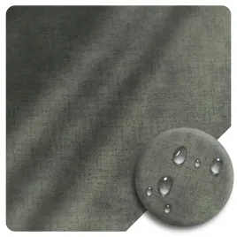 tkanina-obiciowa-arya-23-miekki-welur-material-tapicerski-drukowana-faktura