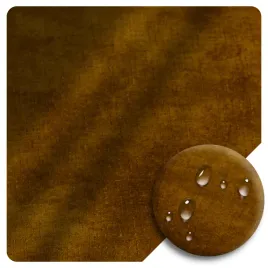 tkanina-obiciowa-arya-40-miekki-welur-material-tapicerski-drukowana-faktura
