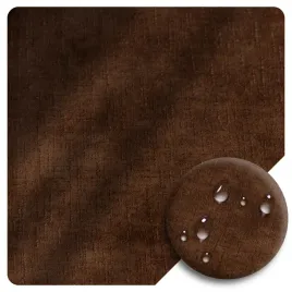 tkanina-obiciowa-arya-32-miekki-welur-material-tapicerski-drukowana-faktura