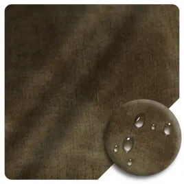 tkanina-obiciowa-arya-30-miekki-welur-material-tapicerski-drukowana-faktura