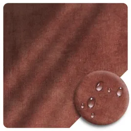tkanina-obiciowa-arya-43-miekki-welur-material-tapicerski-drukowana-faktura