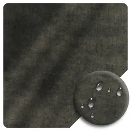 tkanina-obiciowa-arya-21-miekki-welur-material-tapicerski-drukowana-faktura