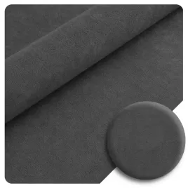 tkanina-obiciowa-uttario-velvet-2970-miekki-matowy-material-tapicerski