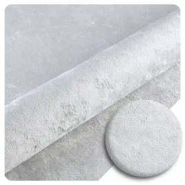 plamoodporna-tkanina-obiciowa-plusz-eureka-2131-puszysty-i-miekki-material