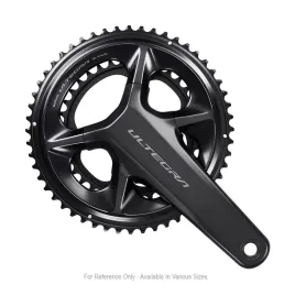 korba-shimano-ultegra-fc-r8100-165-mm-50-34t-12-rzedowa