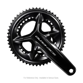 shimano-dura-ace-mechanizm-korbowy-fc-r9200-hollowtech-ii-12-rzedow-1650-mm