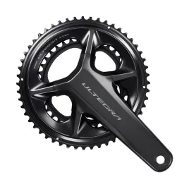 shimano-ultegra-mechanizm-korbowy-fc-r8100-hollowtech-ii-12-rzedow-1600-mm