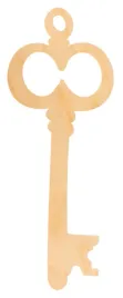drewniany-klucz-do-lania-wosku-12cm-wz-5-scrapki