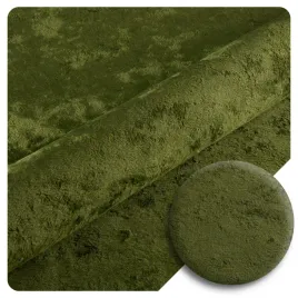 plamoodporna-tkanina-obiciowa-plusz-eureka-2148-puszysty-i-miekki-material