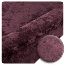plamoodporna-tkanina-obiciowa-plusz-eureka-2138-puszysty-i-miekki-material