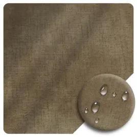tkanina-obiciowa-arya-12-miekki-welur-material-tapicerski-drukowana-faktura
