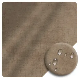 tkanina-obiciowa-arya-11-miekki-welur-material-tapicerski-drukowana-faktura
