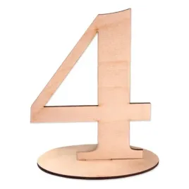 drewniana-liczba-na-podstawce-15cm-4-scrapki