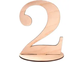 drewniana-liczba-na-podstawce-15cm-2-scrapki