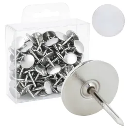 pinezki-guziki-tapicerskie-18-mm-ozdobne-plaskie-chrom-opakowanie-25-szt