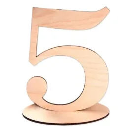 drewniana-liczba-na-podstawce-15cm-5-scrapki