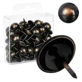 pinezki-guziki-tapicerskie-ozdobne-95-mm-barok-gladkie-opakowanie-100-szt