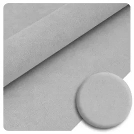 tkanina-obiciowa-uttario-velvet-2973-miekki-matowy-material-tapicerski