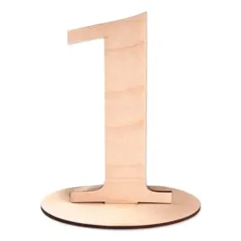 drewniana-liczba-na-podstawce-15cm-1-scrapki