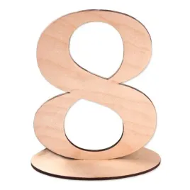 drewniana-liczba-na-podstawce-15cm-8-scrapki