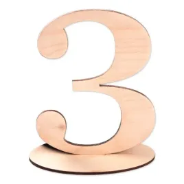 drewniana-liczba-na-podstawce-15cm-3-scrapki